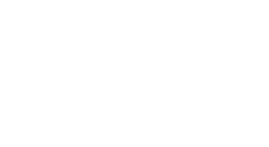 Comcast Rise