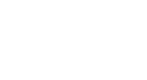 Sequel Ortho Sequel Ortho