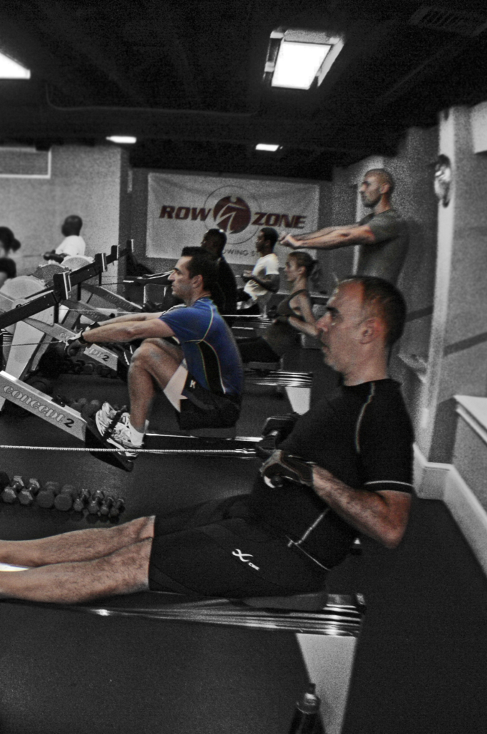 3709499808_ff4628d635_o copy