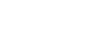 logo-client-rowzone-white-2 Rowzone