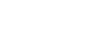 Philadelphia Phantoms Philadelphia Phantoms