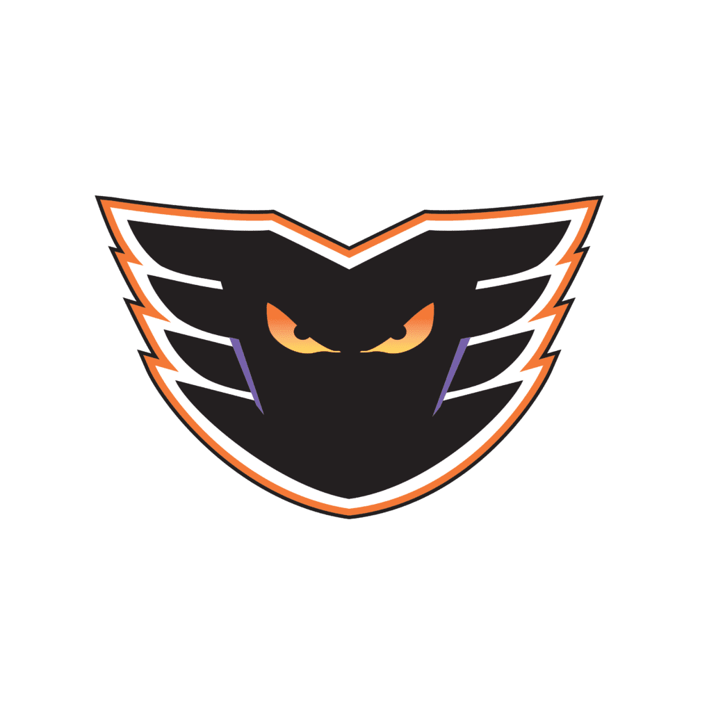 Phantoms Hockey