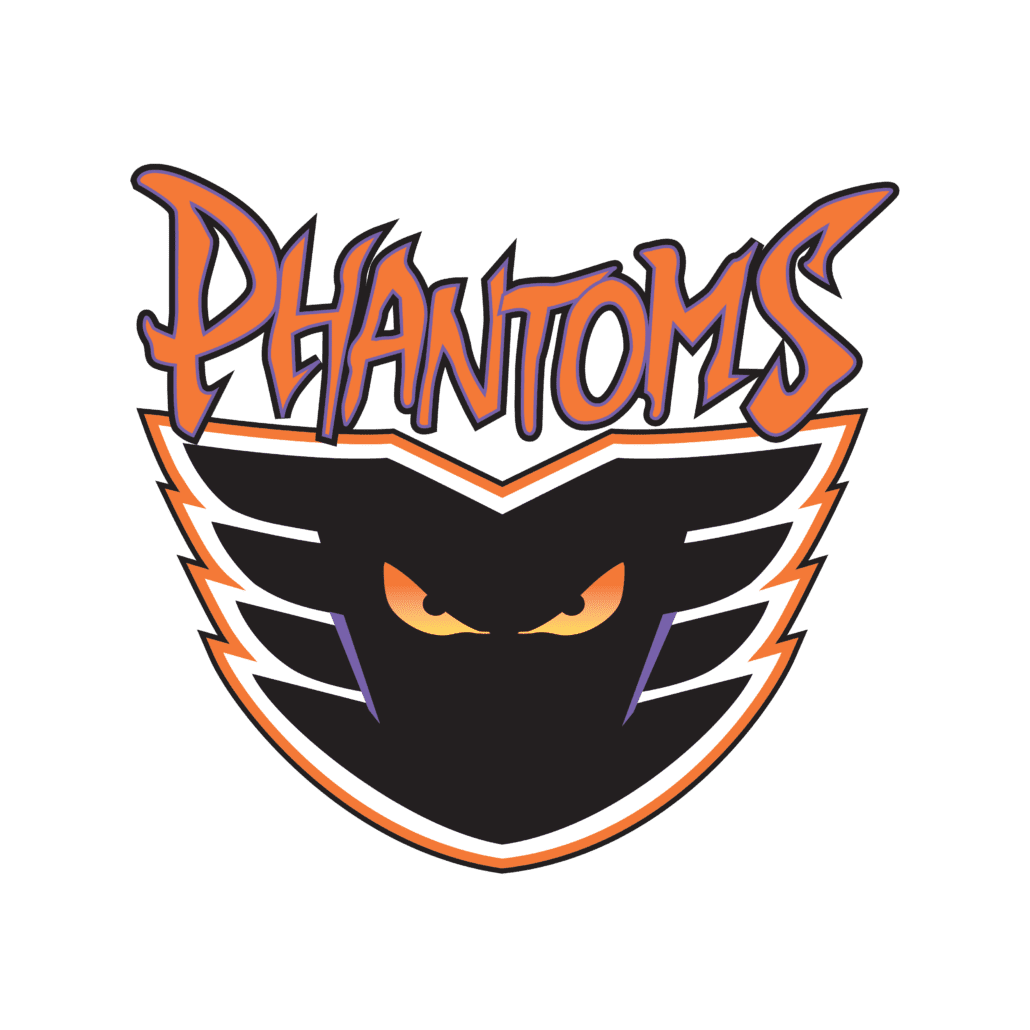 Phantoms Hockey Phantoms Hockey