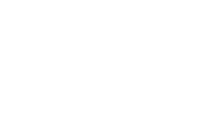 Sanata Familia