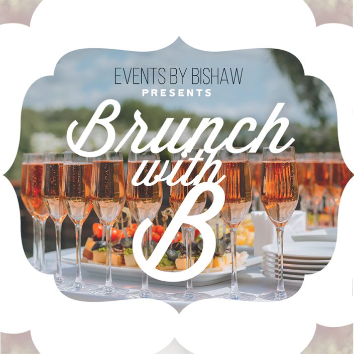 Events By Bishaw