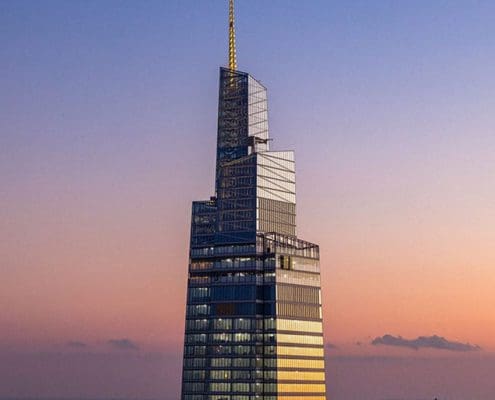 Intandem Capital Partners