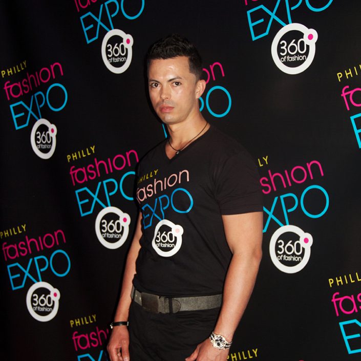 Philly Fashion Expo