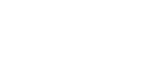 logo-client-tec