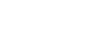 Twirla
