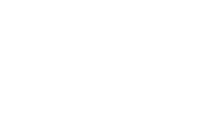 logo-client-ucd-white United Concordia Dental
