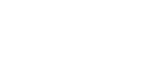 Sunoco