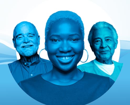 United Concordia Dental