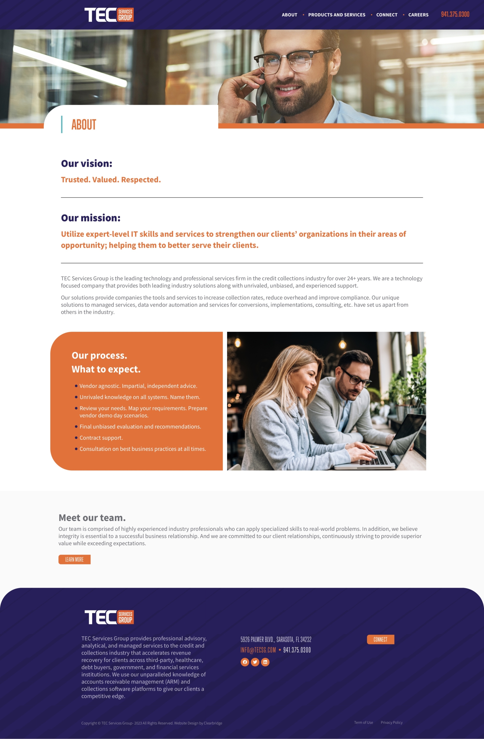 Capto_Capture 2023-03-22_01-32-53_PM