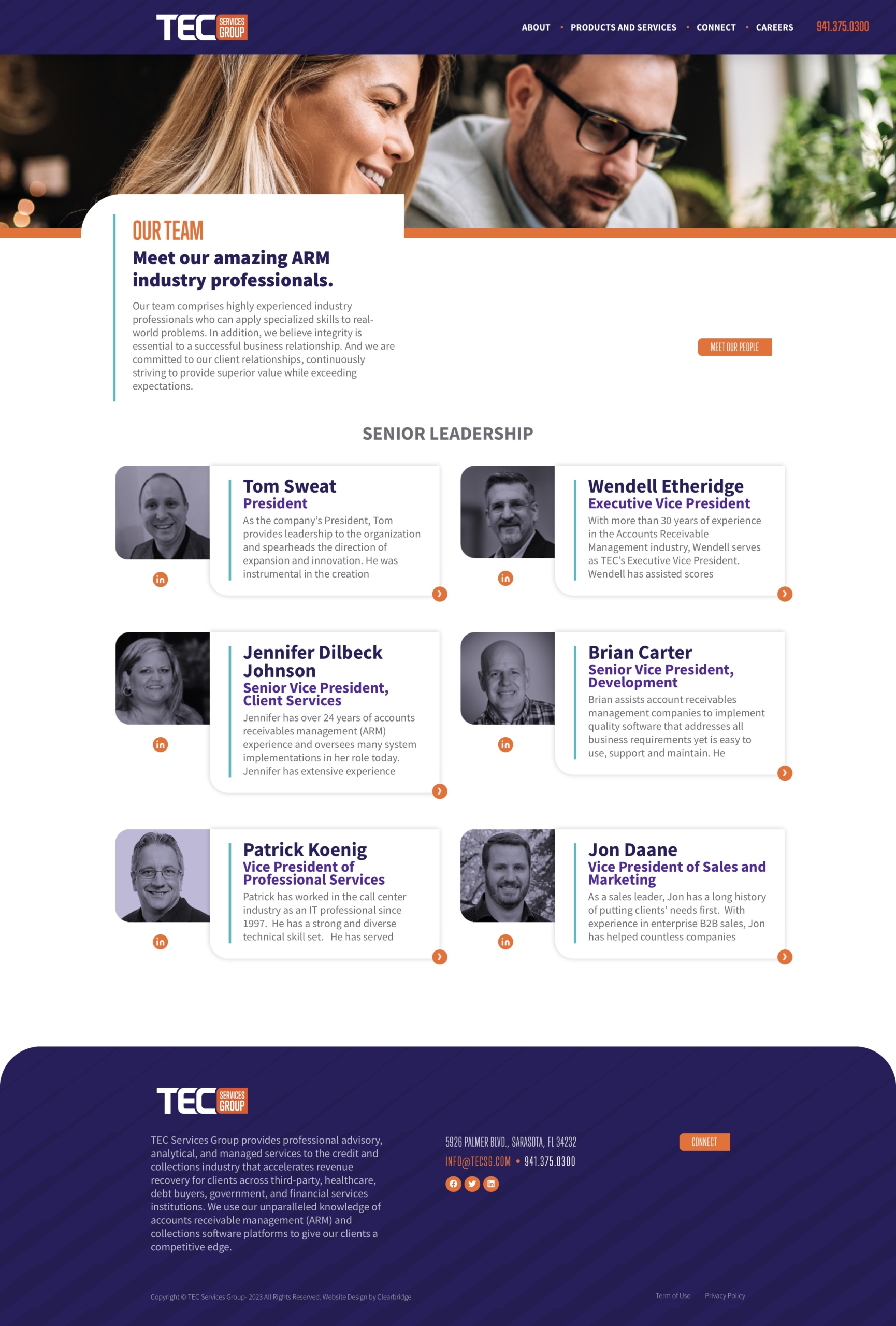 Capto_Capture 2023-03-22_01-33-15_PM