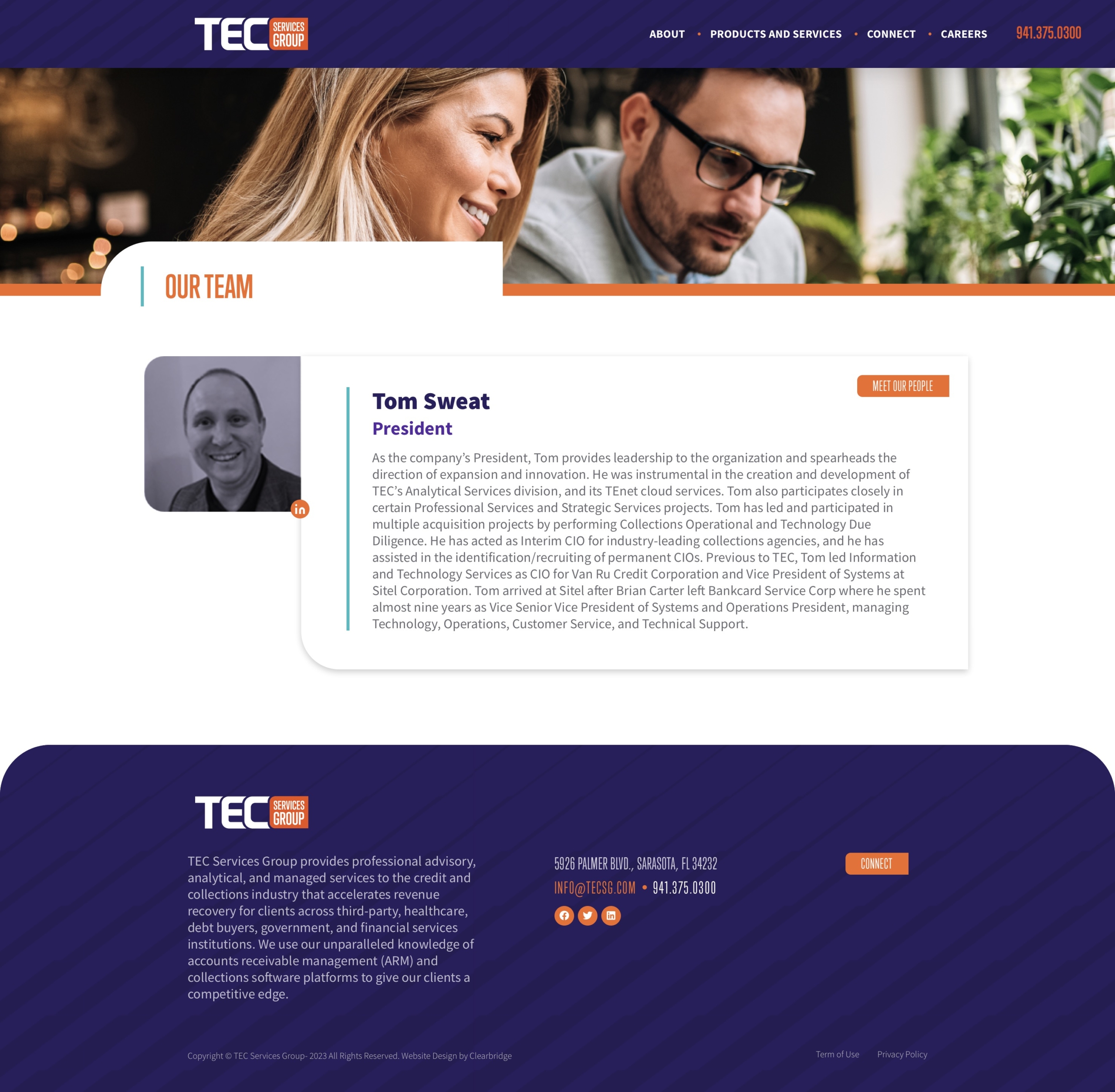 Capto_Capture 2023-03-22_01-33-34_PM