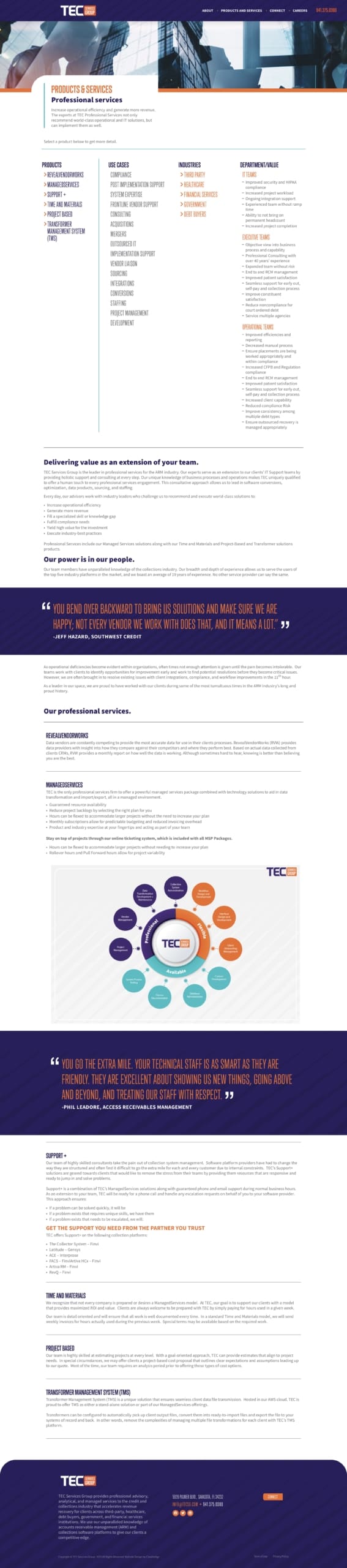 Capto_Capture 2023-03-22_01-49-01_PM TEC Services Group