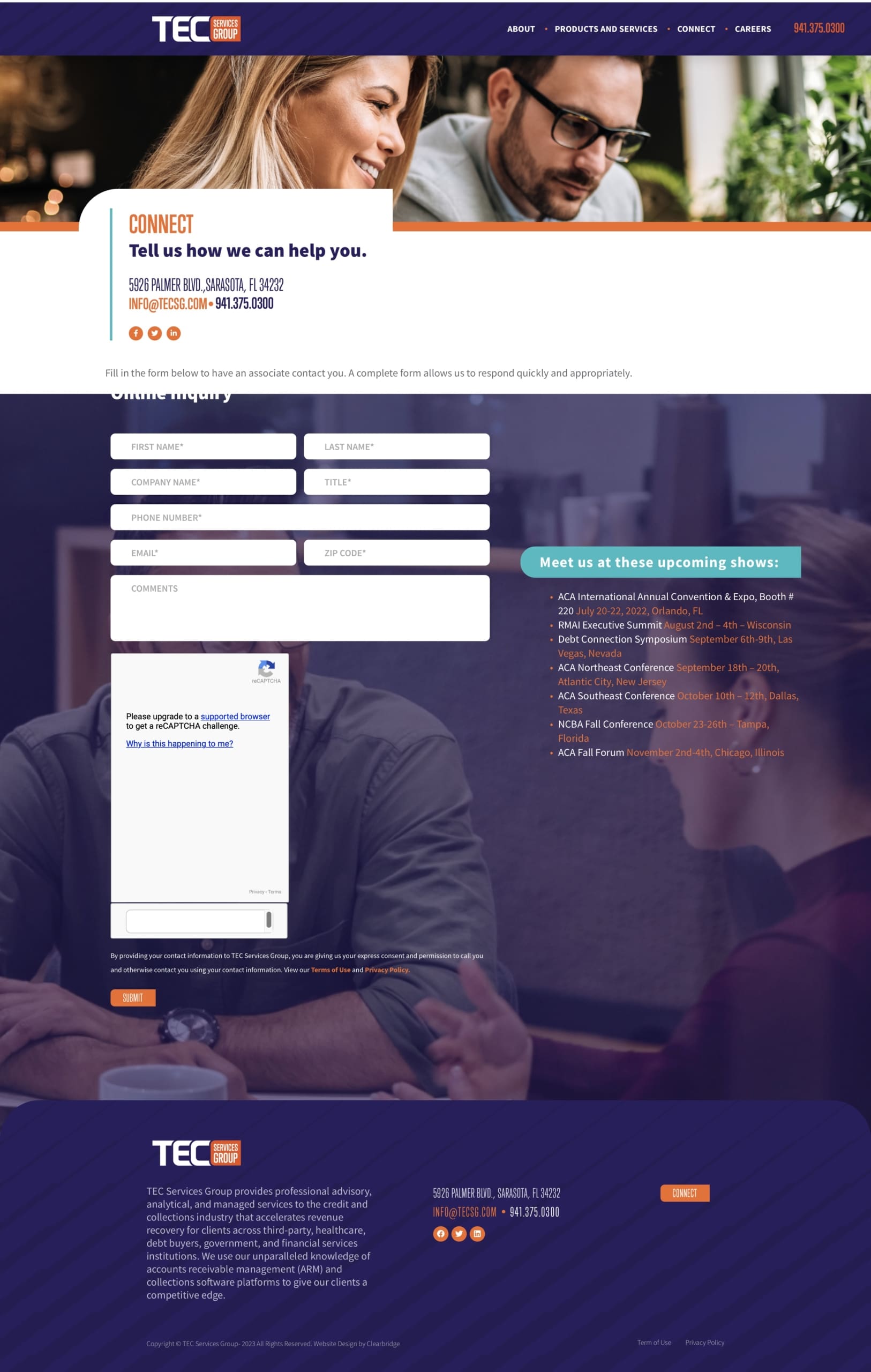 Capto_Capture 2023-03-22_01-49-37_PM TEC Services Group