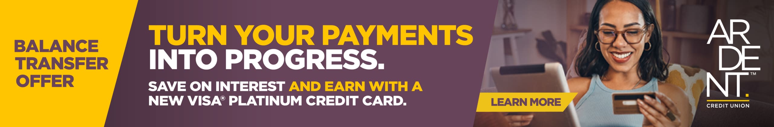 2025-BALANCE TRANSFER OFFER-E BANKING-BANNER-A