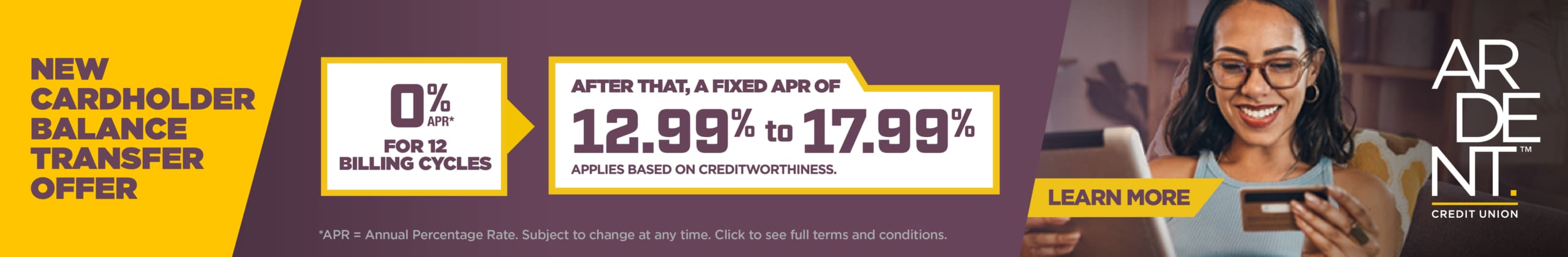 2025-BALANCE TRANSFER OFFER-E BANKING-BANNER-B