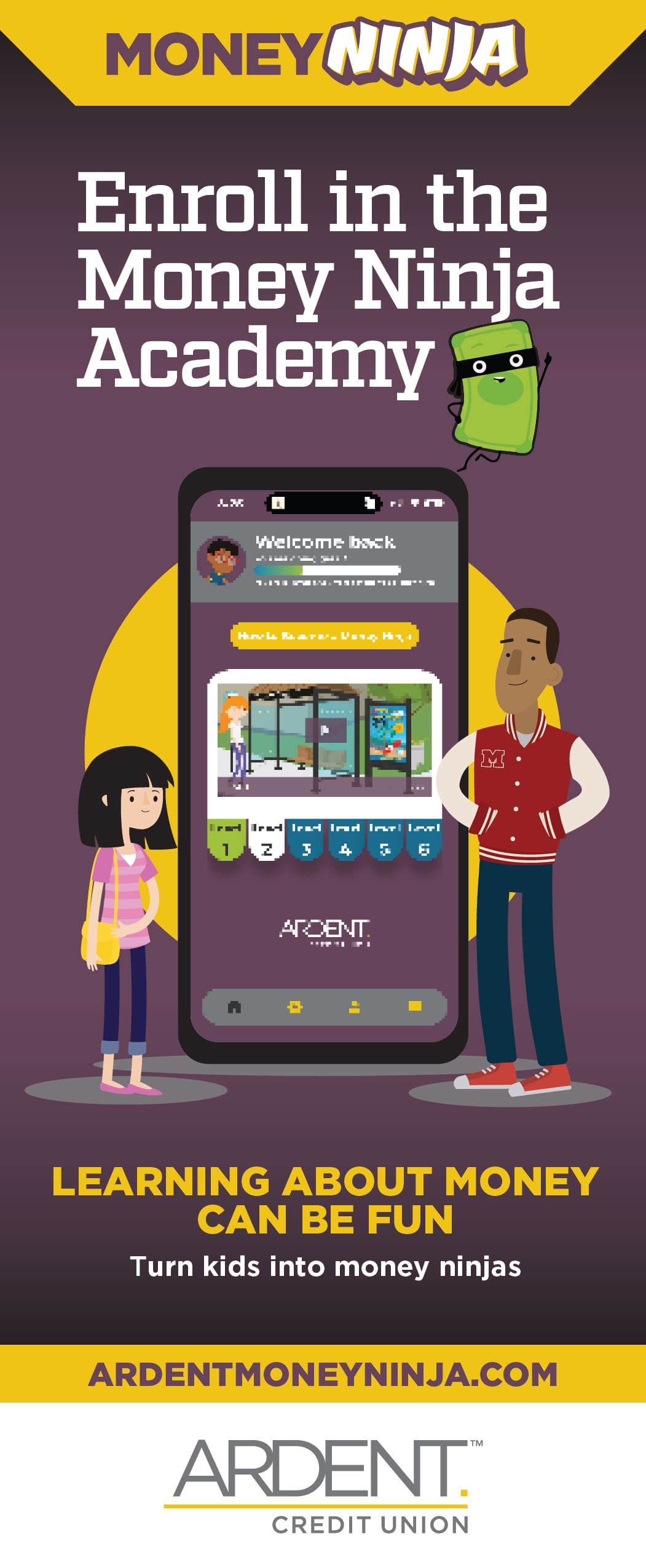 2025-MONEY NINJA BUCKSLIP-R2_Artboard 1