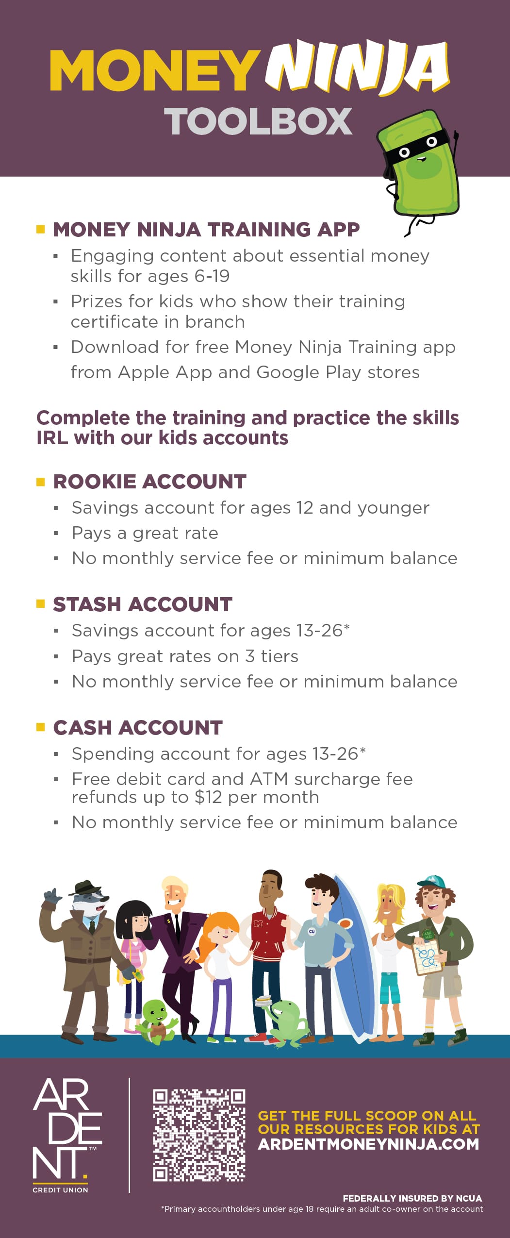 2025-MONEY NINJA BUCKSLIP-R2_Artboard 6