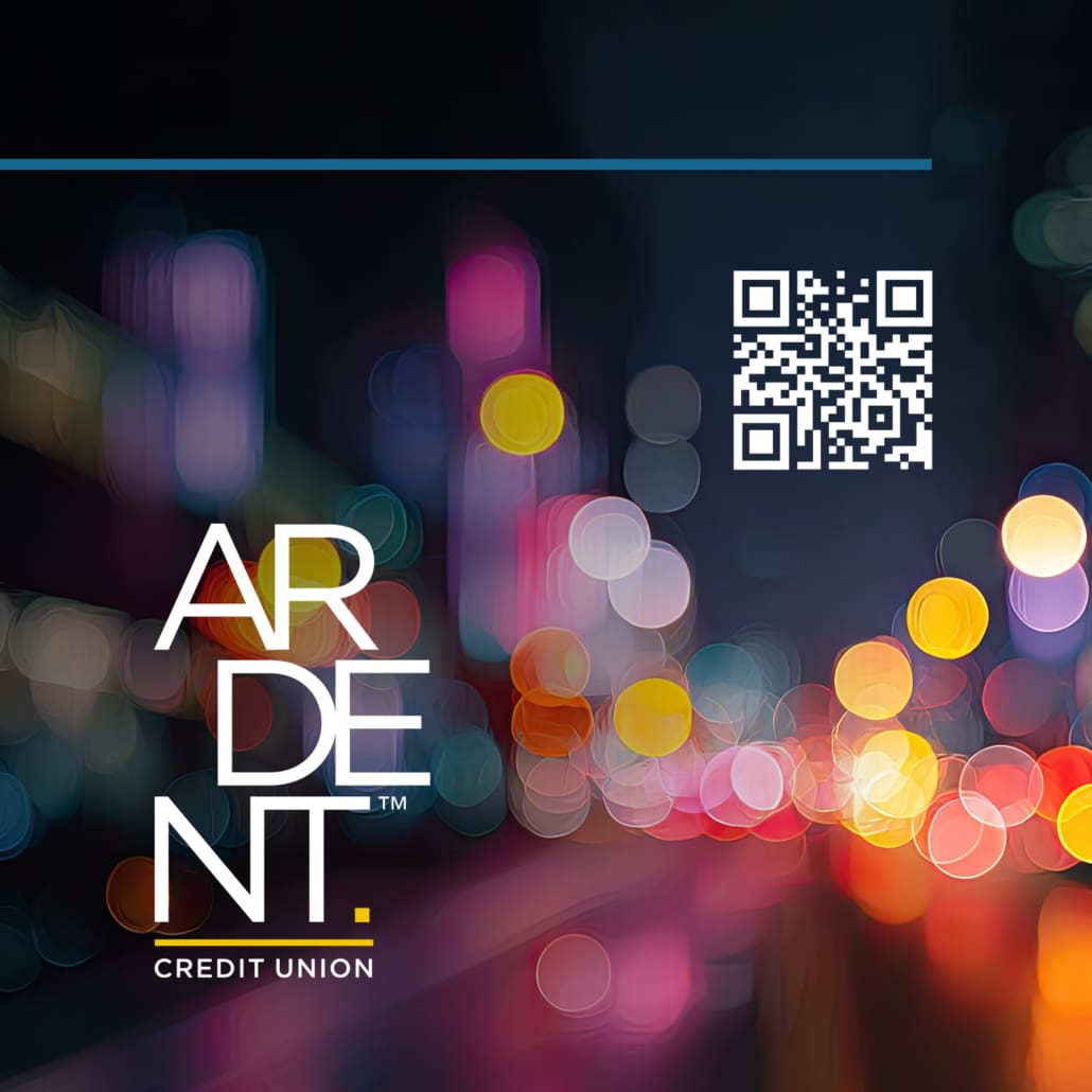 ARDENT-Cleaning-Cloth-4imprints-R1-8