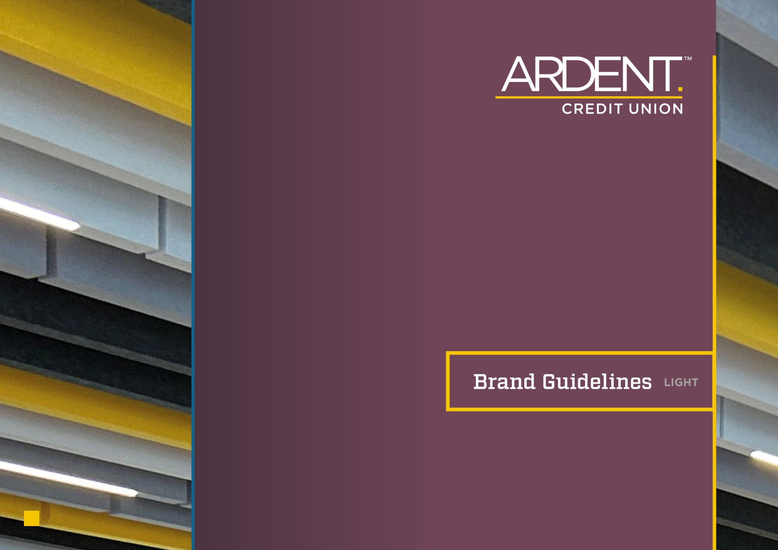 Ardent-Brand-Guide-LITE