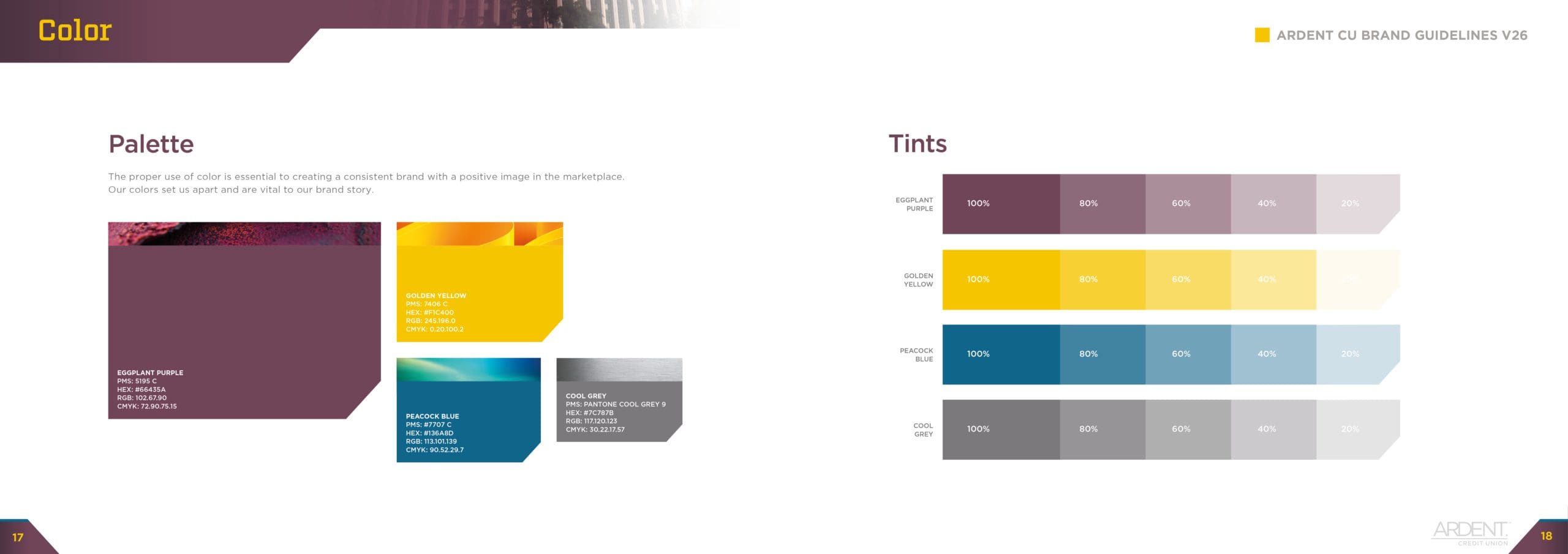 Ardent-Brand-Guide-LITE10