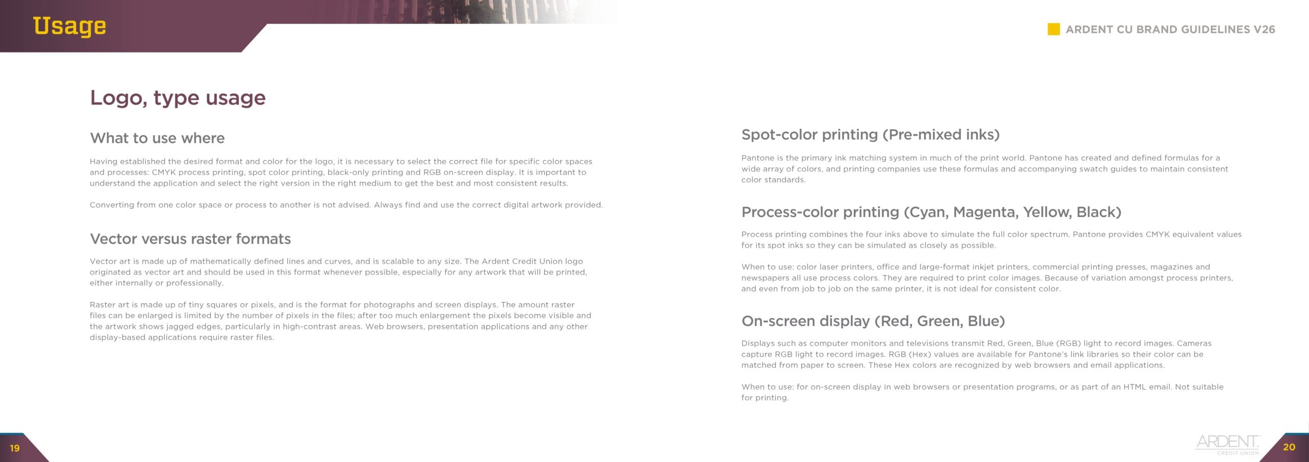 Ardent-Brand-Guide-LITE11