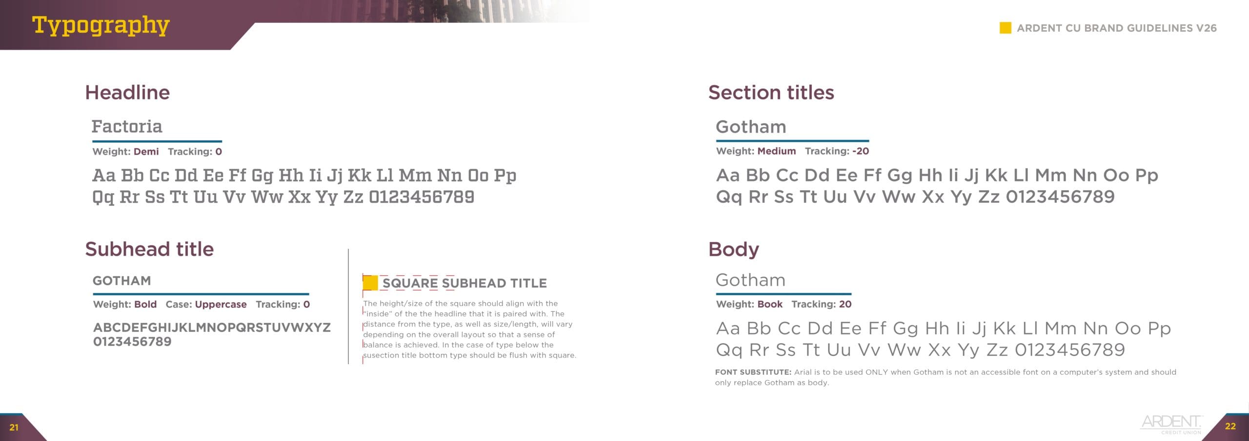 Ardent-Brand-Guide-LITE12