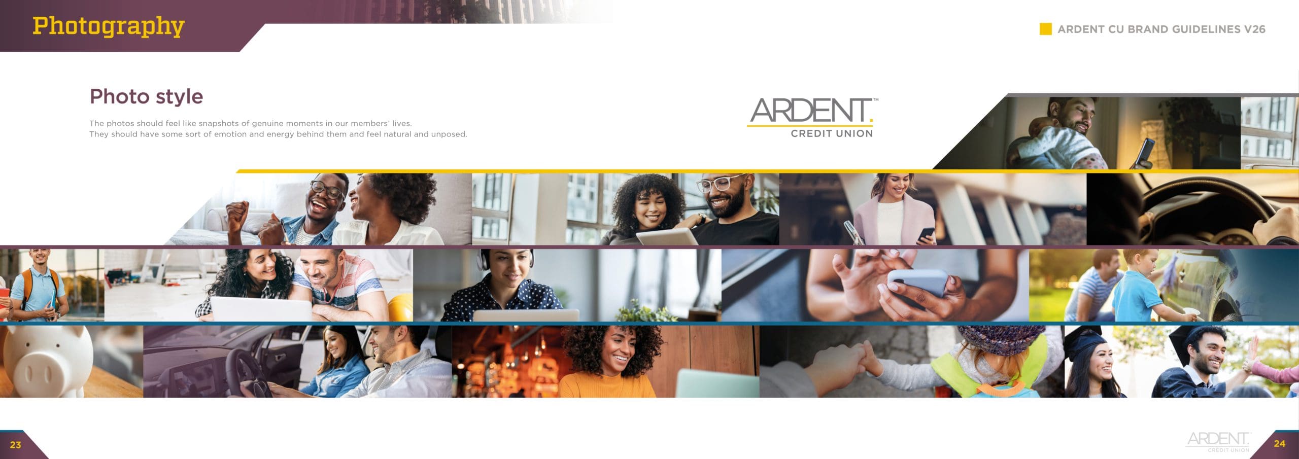 Ardent-Brand-Guide-LITE13