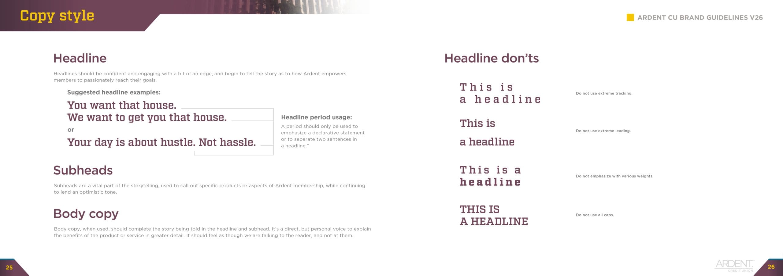 Ardent-Brand-Guide-LITE14