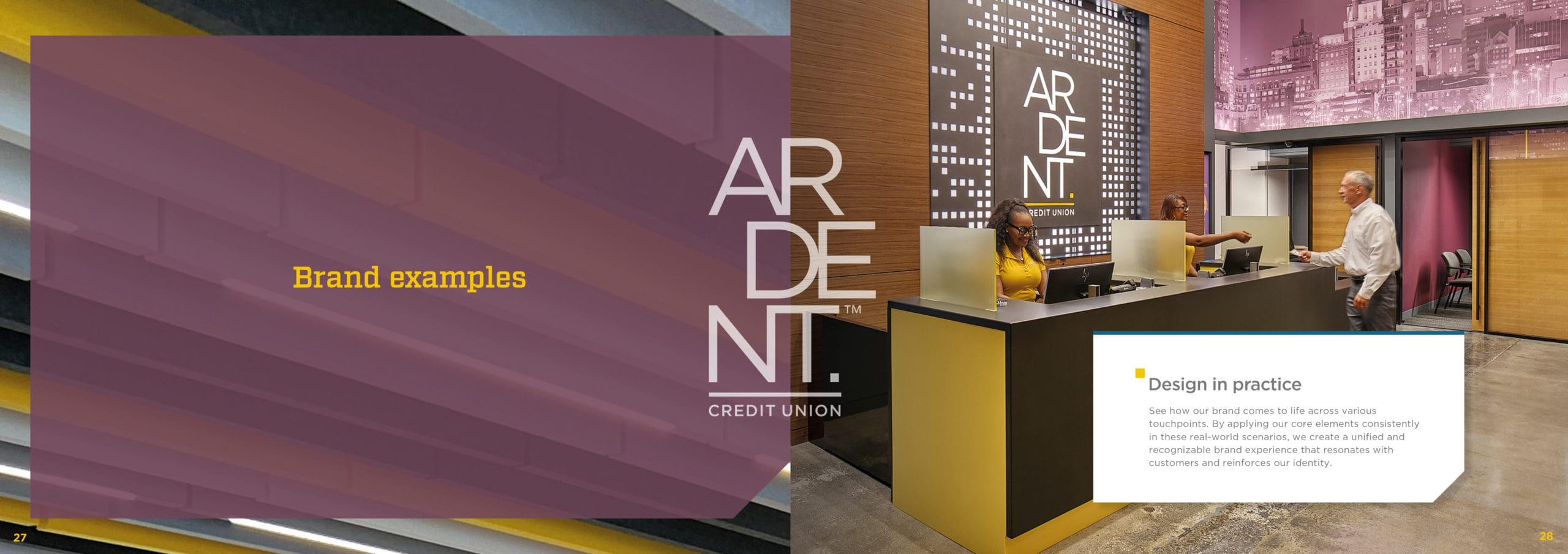 Ardent-Brand-Guide-LITE15