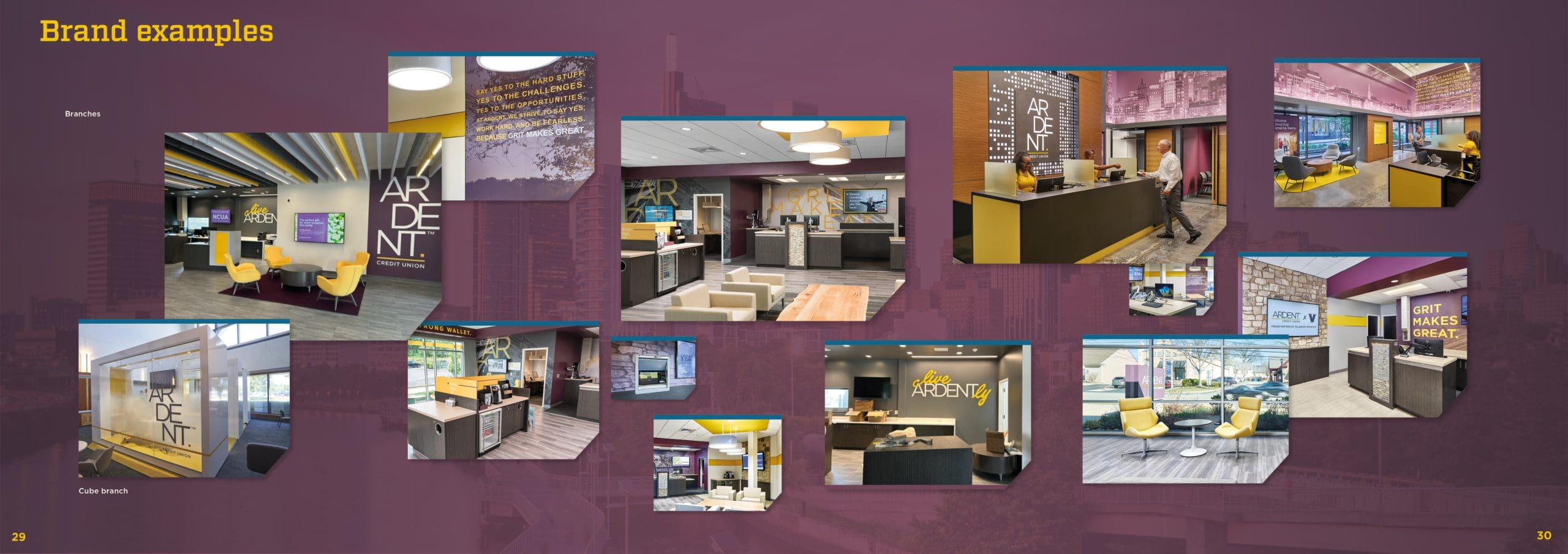 Ardent-Brand-Guide-LITE16