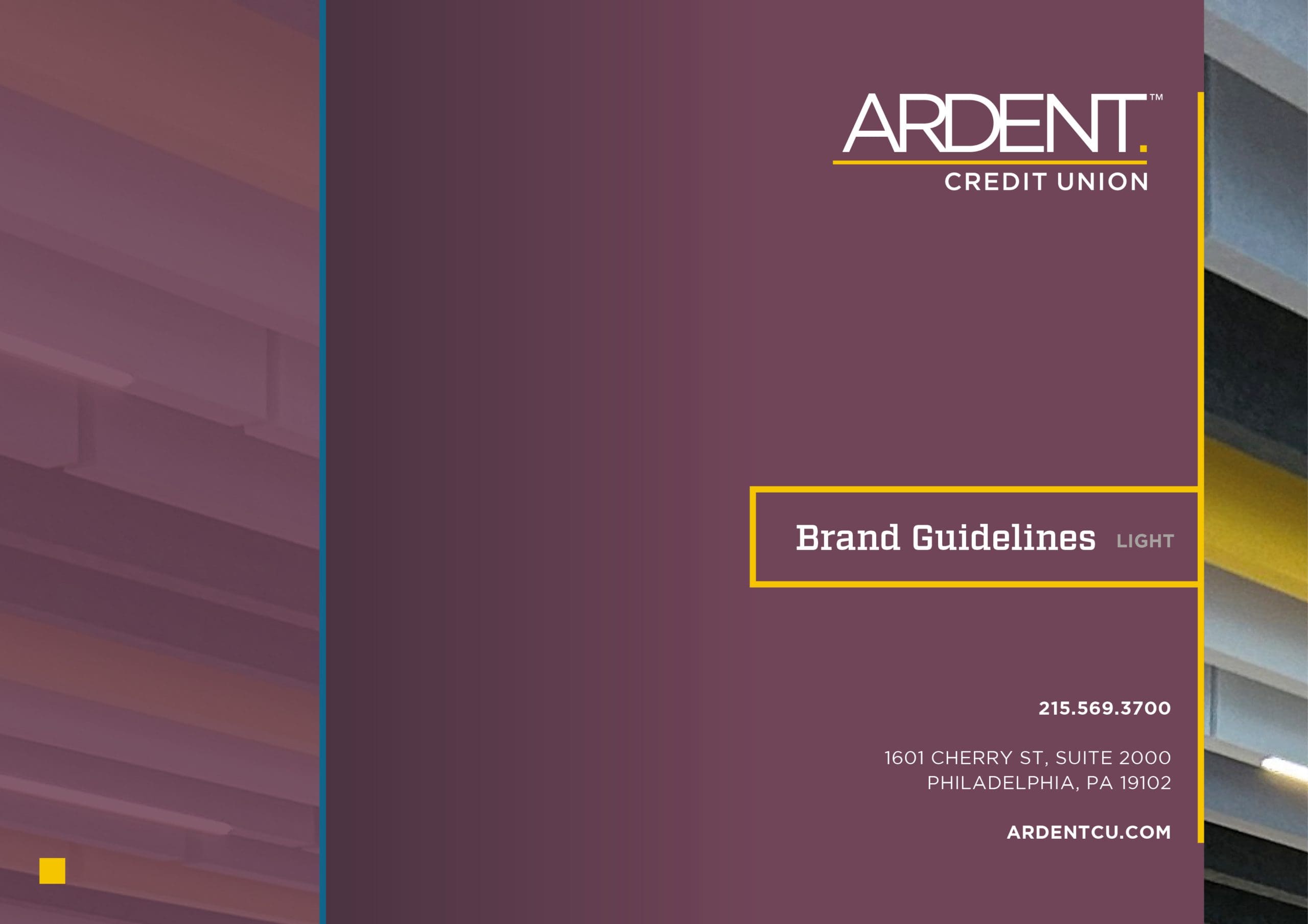 Ardent-Brand-Guide-LITE17