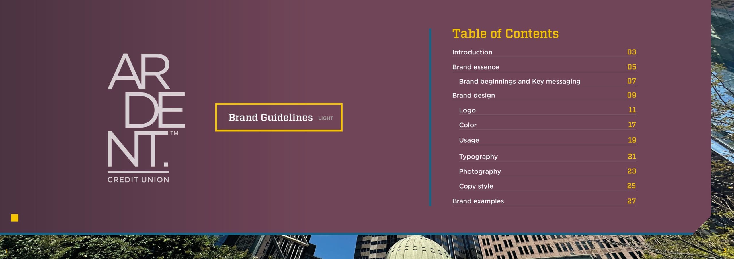 Ardent-Brand-Guide-LITE2