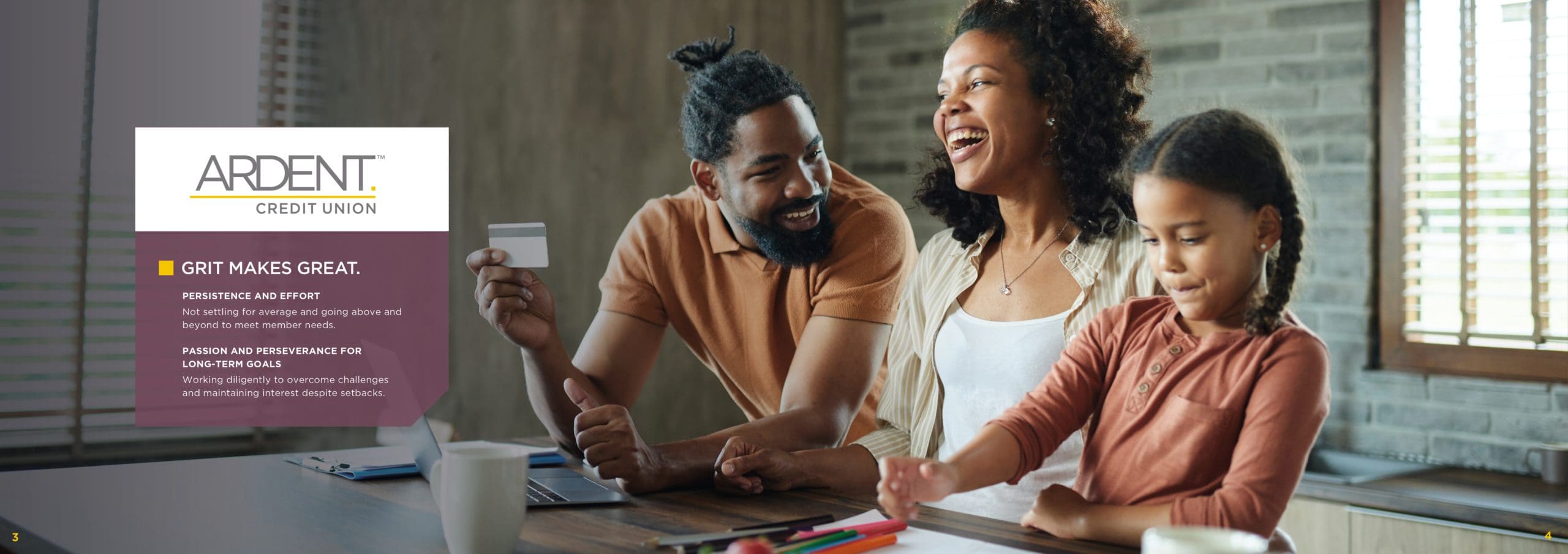 Ardent-Brand-Guide-LITE3