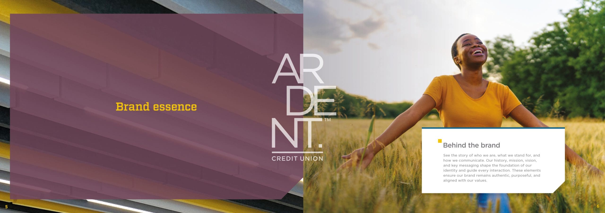 Ardent-Brand-Guide-LITE4