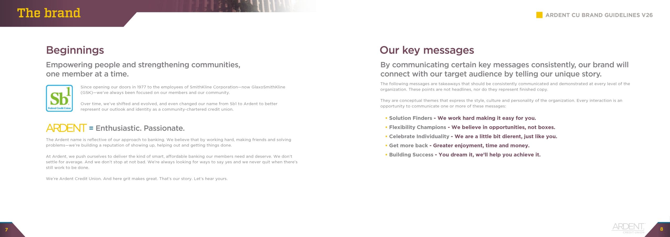 Ardent-Brand-Guide-LITE5