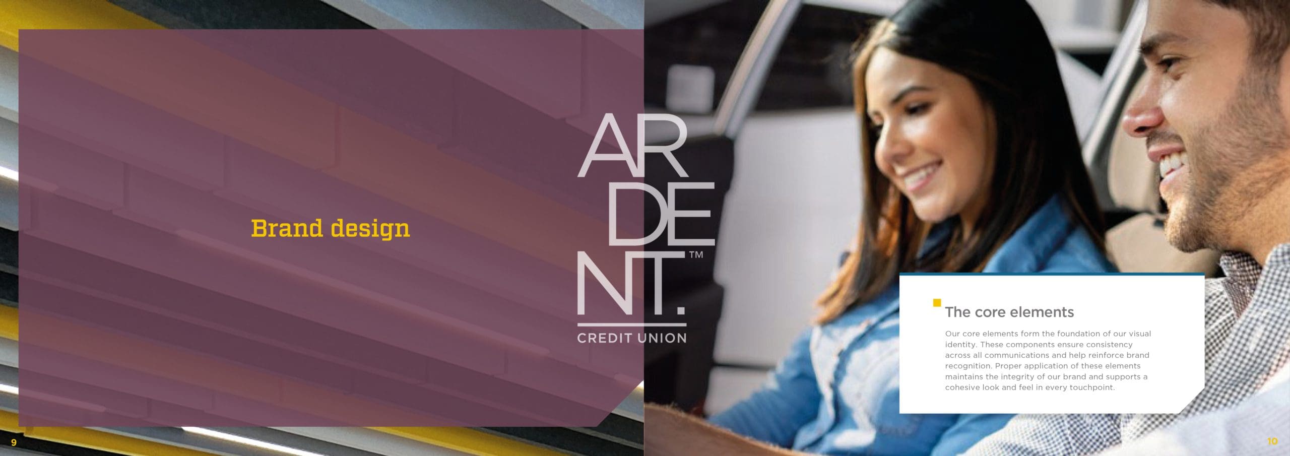 Ardent-Brand-Guide-LITE6