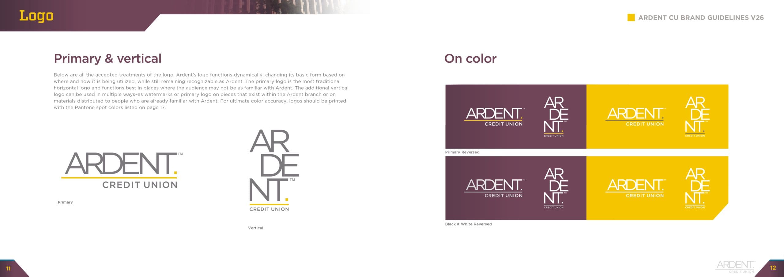 Ardent-Brand-Guide-LITE7
