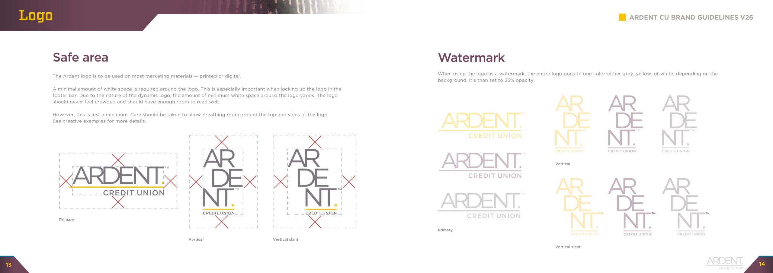 Ardent-Brand-Guide-LITE8