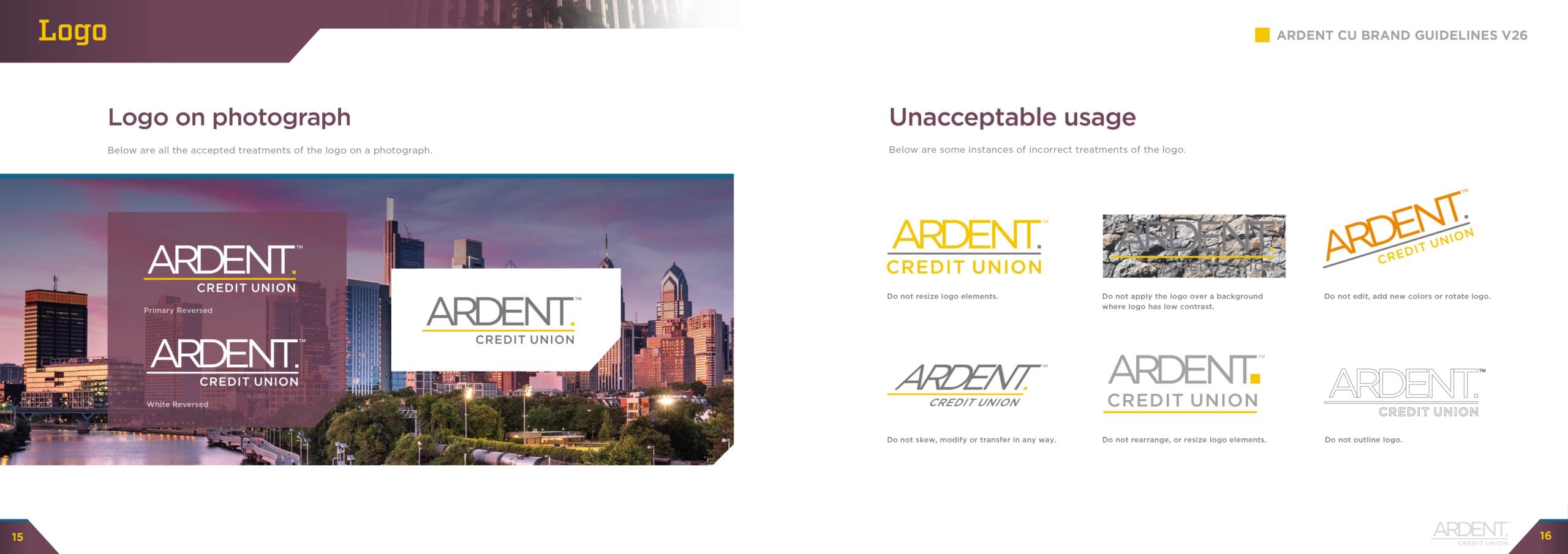 Ardent-Brand-Guide-LITE9