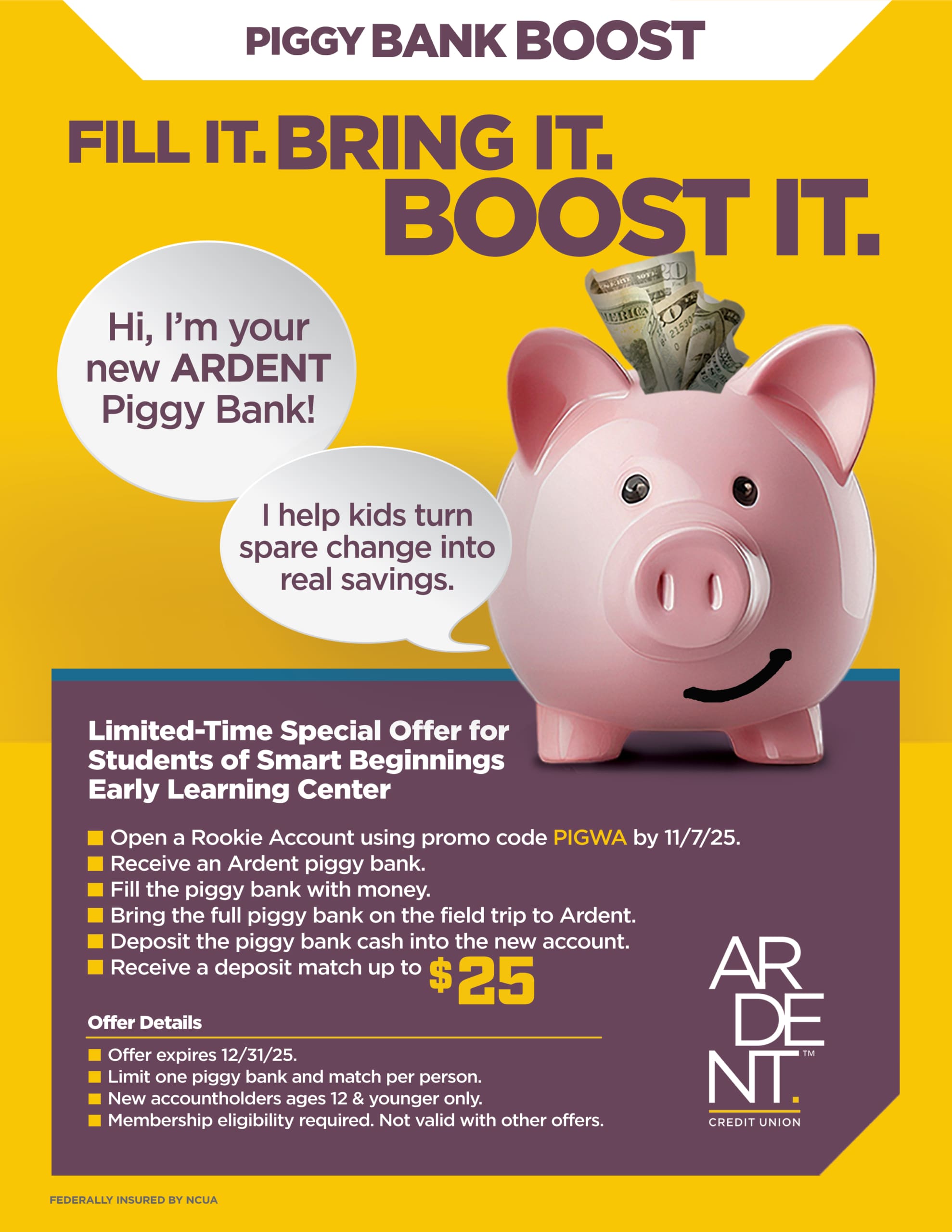 PIGGY BANK BOOST-8.5_x11_-Companion-Card-R1