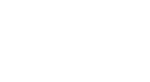 beBright