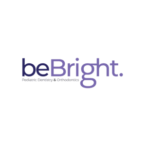 beBright