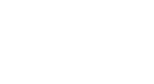 logo-sheet-santa-ardent-vert