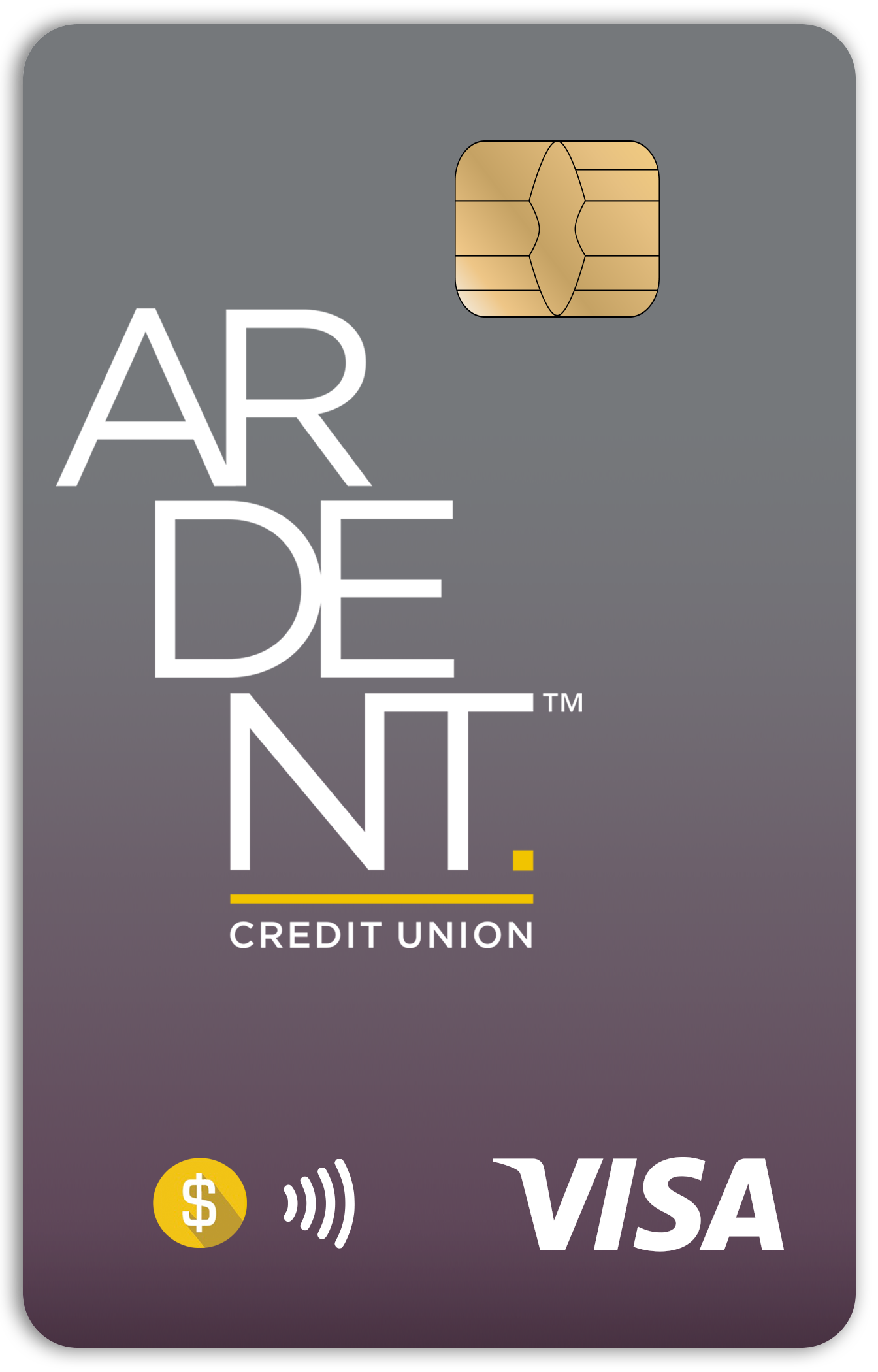 Ardent Credit Union