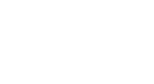 logo-client-ardent