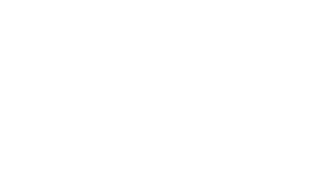 MANTIKI Creative